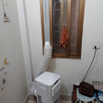 hình đánh giá của Ngọc Tài